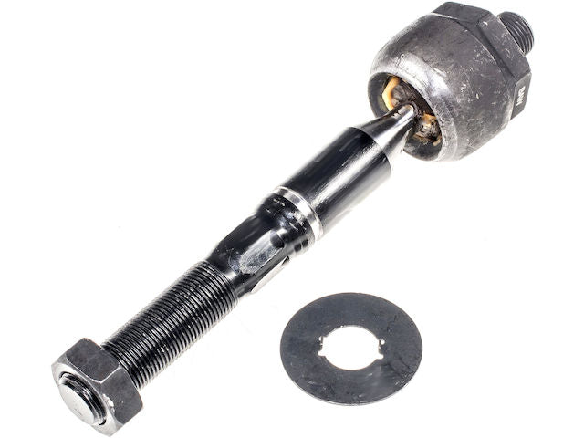 Front Inner Tie Rod End - 1998-2002 Toyota Land Cruiser - MAS 8076-07421034