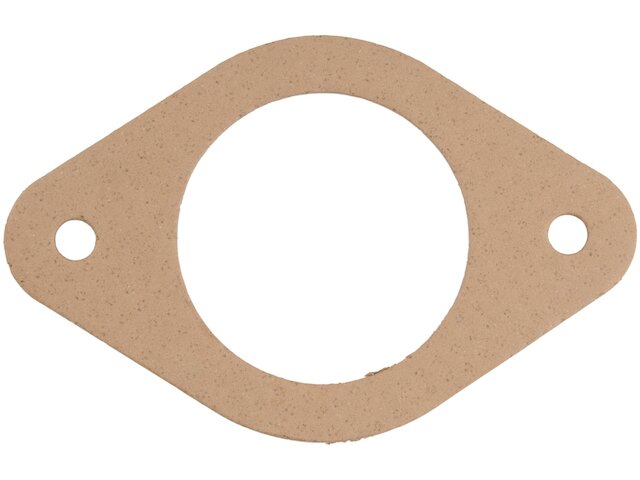Rear Exhaust Gasket - 2008-2010 Buick LaCrosse - Mahle 28430-07421292