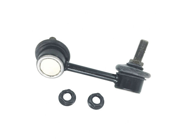 Front Left Stabilizer Bar Link - 1989 Nissan 300ZX - SKP 6648-07421408