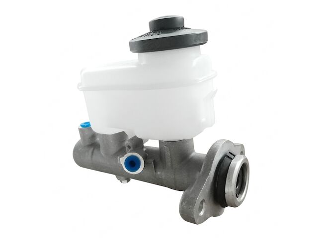 Brake Master Cylinder - 1995-2000 Toyota Camry - SKP 7951-07421824