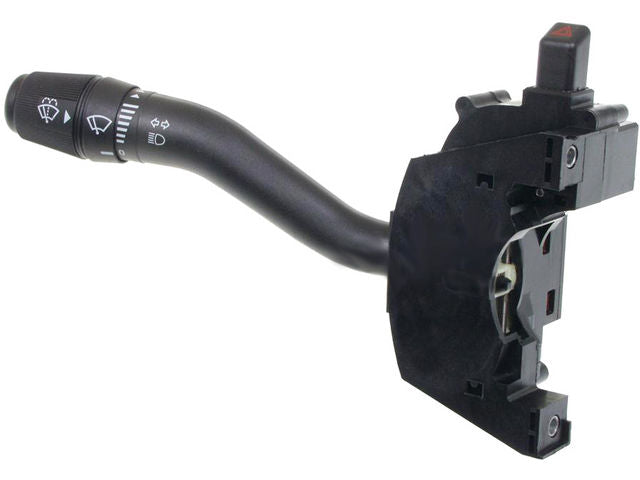 Turn Signal Switch - 2001 Ford F550 Super Duty - Standard Motor Products 5382-07421920