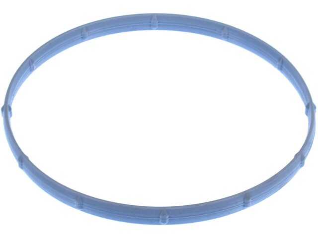 Throttle Body Gasket - 2009-2010 Jeep Commander 5.7L V8 - Mahle 30275-07422085