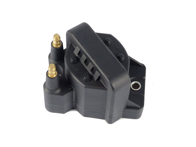 Ignition Coil - 2000-2005 Chevrolet Impala - SKP 3348-07422119
