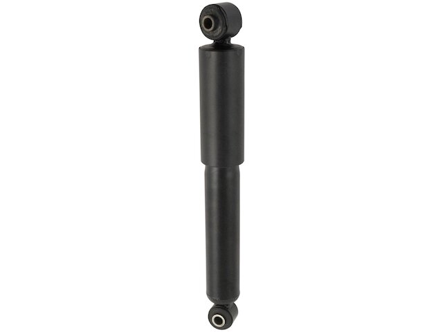 Shock Absorber - 2014-2018 Kia Forte - TRQ 127005-07422195