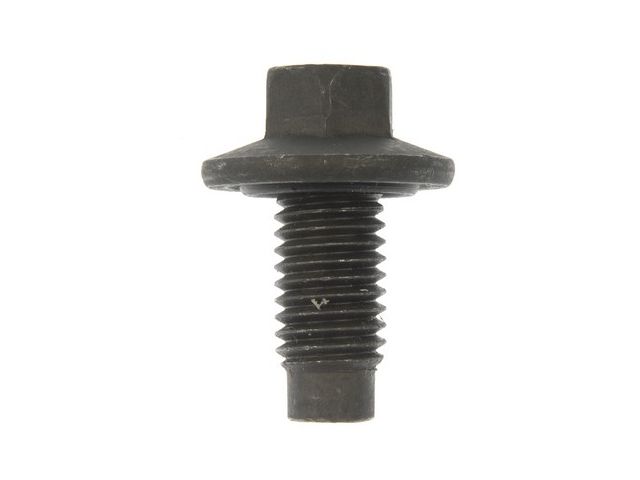 Oil Drain Plug - 2000-2007 Chevrolet Suburban 1500 5.3L V8 - Dorman 3718-07422214