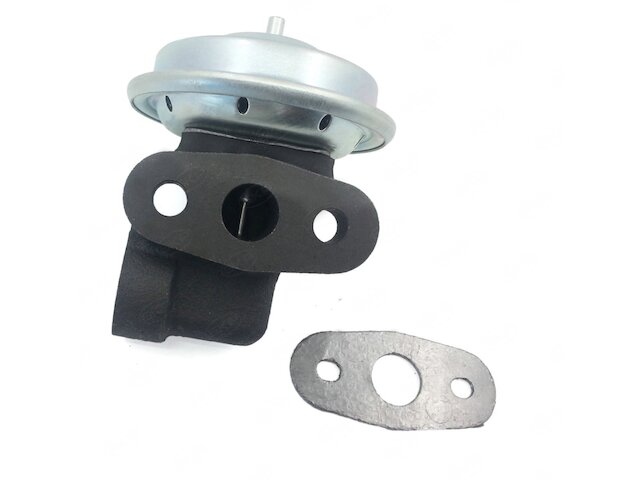 EGR Valve - 1999-2000 Ford Contour 2.5L V6 - SKP 4979-07422267