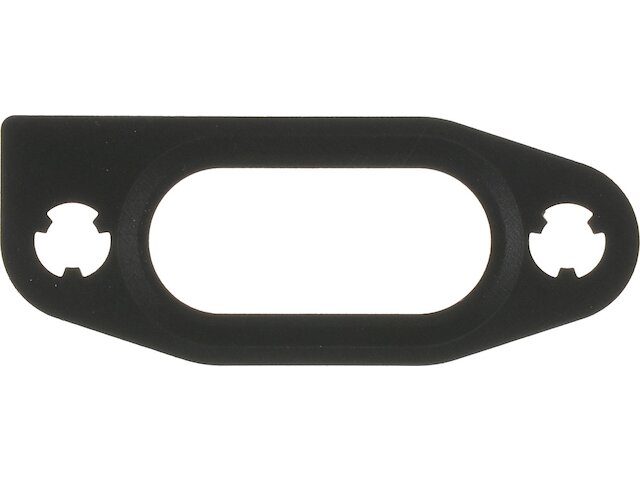 Oil Cooler Gasket - 2000-2014 GMC Yukon - Victor Reinz 28427-07422412