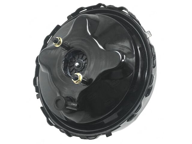 Brake Booster - 1995-1998 Chevrolet S10 - SKP 3680-07422495
