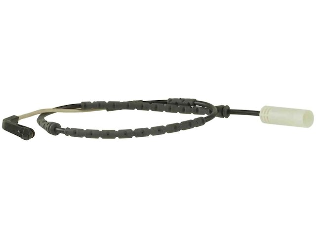 Front Brake Pad Sensor - 2006 BMW 330xi - NGK 18796-07422897
