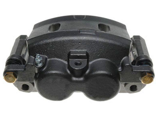 Front Right Brake Caliper - 2007-2008 Cadillac Escalade ESV - Raybestos 127828-07422971