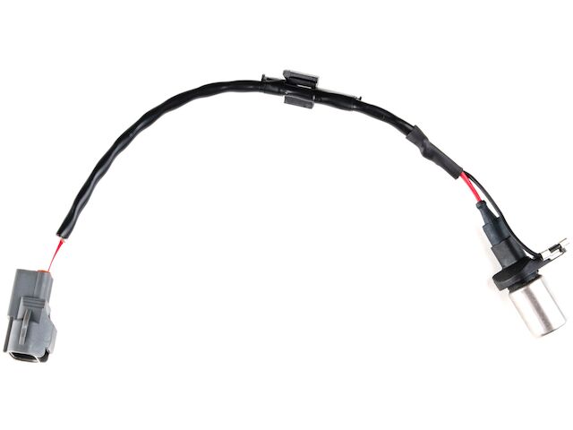 Camshaft Position Sensor - 1995-1998 Toyota T100 3.4L V6 - Holstein 8211-07423045