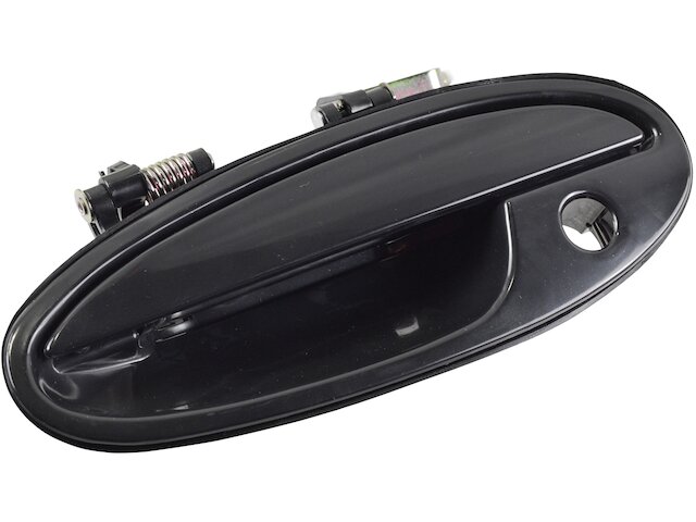 Front Left Door Handle - 2000-2005 Buick LeSabre - DIY Solutions 2623-07423120