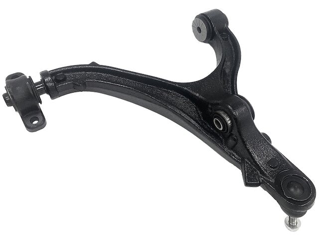 Front Right Lower Control Arm and Ball Joint Assembly - 2005-2010 Jeep Grand Cherokee - SKP 18364-07423233