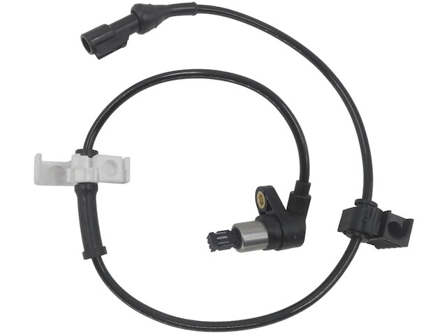 Front Right ABS Speed Sensor - 1998-2002 Lincoln Navigator RWD 5.4L V8 - SKP 5655-07423627