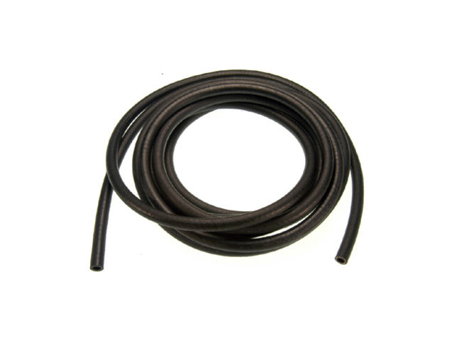 Power Steering Return Hose - 1963-1974 Ford Galaxie 500 - Edelmann 24499-07423673
