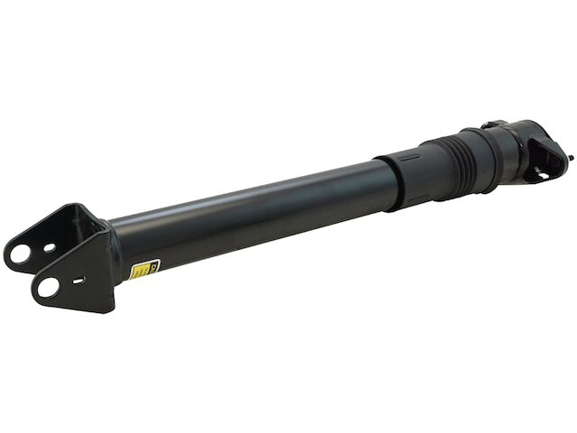Shock Absorber - 2010-2012 Mercedes GL350 - DIY Solutions 96034-07423791