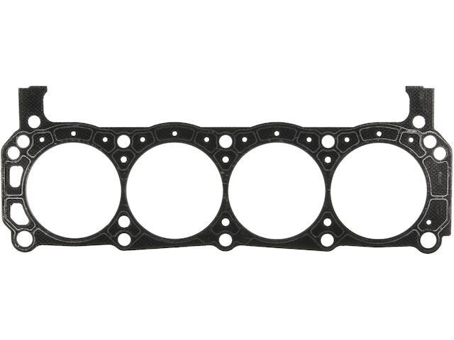 Head Gasket - 1964-1973, 1979, 1982-1995 Ford Mustang - Mahle 15189-07423879