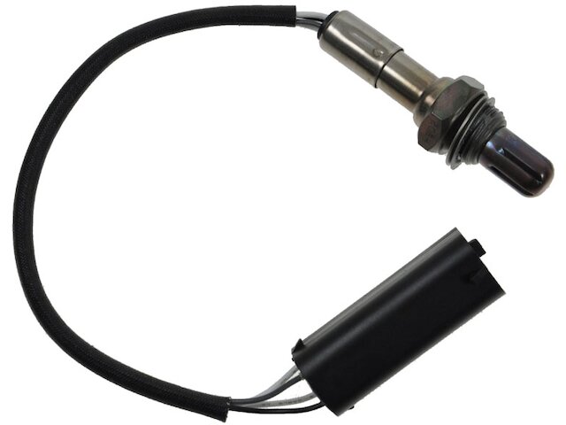 Upstream Oxygen Sensor - 1995-1996 Dodge Stratus - DIY Solutions 2077-07424113