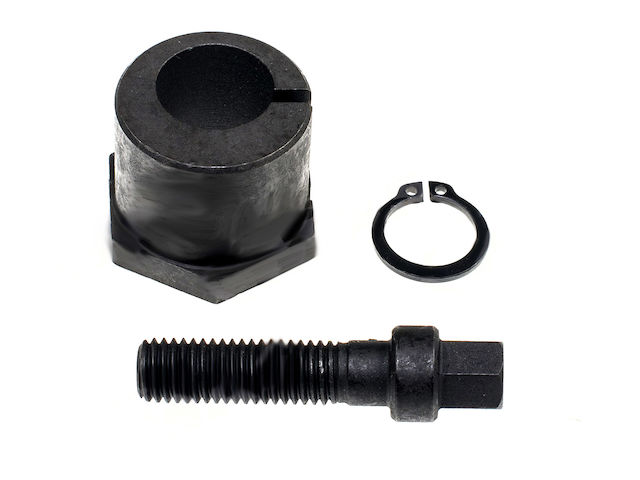 Alignment Caster Camber Cam - 1989-1997 Ford Ranger RWD - MAS 5516-07424363