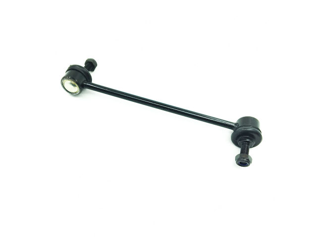 Front Stabilizer Bar Link - 1999-2002 Mercury Cougar - SKP 5729-07424715