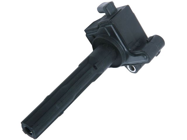 Ignition Coil - 1998-2001 Toyota Sienna 3.0L V6 - Walker 8128-07424970