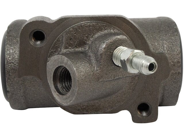 Front Left Wheel Cylinder - 1964-1967 Pontiac GTO - DIY Solutions 16913-07425352
