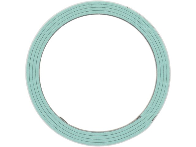 Exhaust Gasket - 1996-2009 Toyota 4Runner - Victor Reinz 7919-07425430