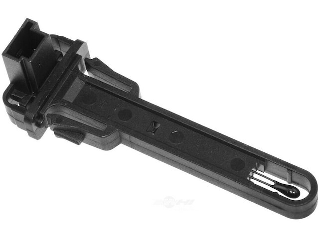 Heater Temp Sensor - 2001-2006 BMW 325i - NGK 984-07425474