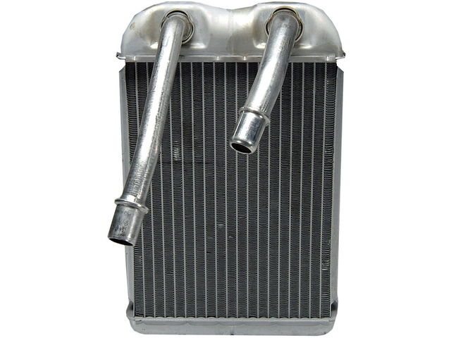 Rear Heater Core - 1992-1999 GMC Yukon - APDI 4294-07426199