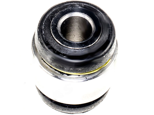 Rear Lower Outer Rearward Control Arm Bushing - 1995-1999 Mercedes E300 - MAS 6381-07426389