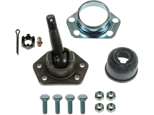 Ball Joint - 1970-1972 Chevrolet Monte Carlo - DIY Solutions 14214-07426546
