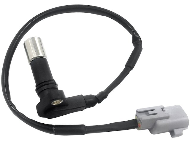 Reference Sensor - 2010 Toyota 4Runner 2.7L 4-Cylinder - SKP 95987-07426876