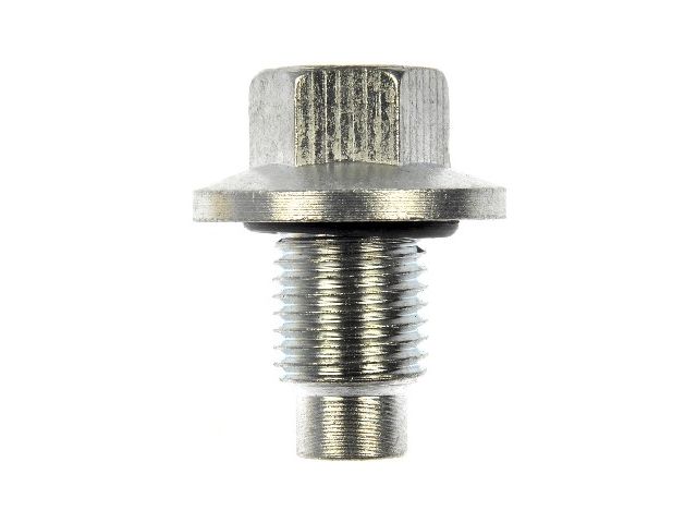 Oil Drain Plug - 1998-2011 Mercury Grand Marquis - Dorman 5759-07427273