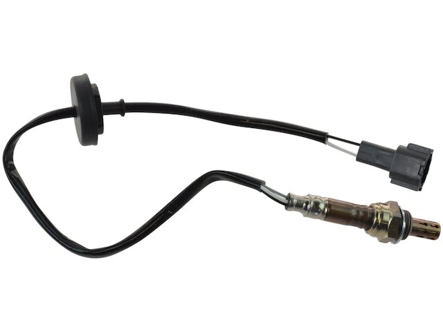 Downstream Oxygen Sensor - 1997-1999 Nissan Maxima 3.0L V6 - DIY Solutions 6733-07427492