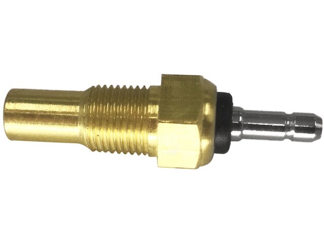 Water Temperature Sender - 1988-1999 Honda Civic - SKP 6000-07427498