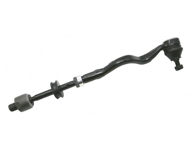 Right Tie Rod End - 1995-1999 BMW M3 - SKP 1167-07427700