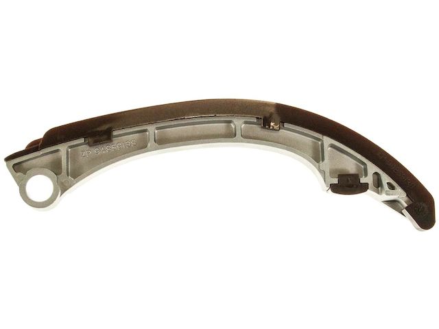 Right Timing Chain Tensioner Guide - 2000-2005 Toyota Celica 1.8L 4-Cylinder 1ZZ-FE DOHC - Melling 7985-07427781