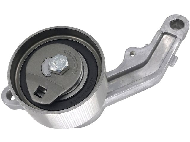 Timing Belt Tensioner - 1997-2006 Dodge Stratus 2.4L 4-Cylinder - SKP 2079-07427918