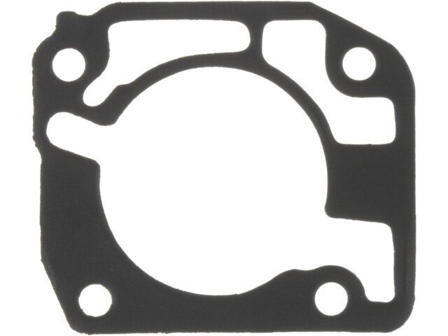 Throttle Body Gasket - 1999-2001 Honda CRV - Victor Reinz 6023-07428114