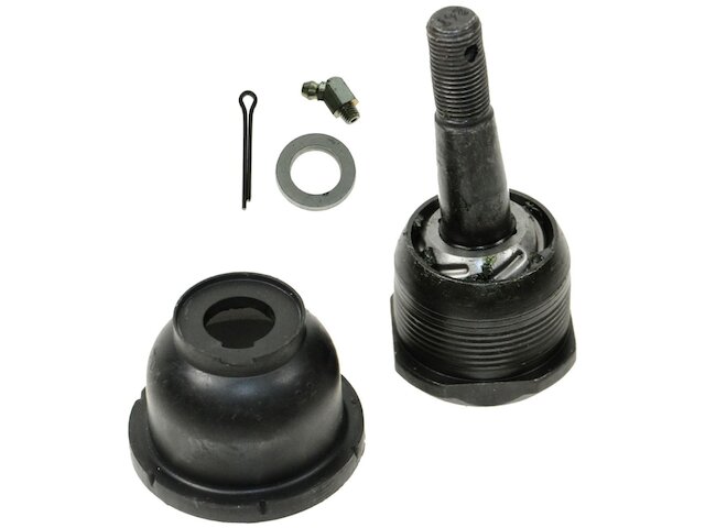 Ball Joint - 1973-1976 Plymouth Duster - DIY Solutions 16688-07428239