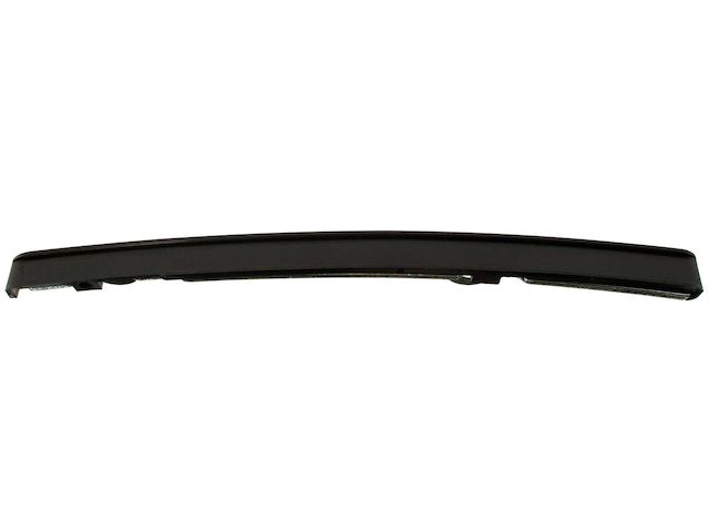Lower Timing Guide Rail - 2008-2010 Nissan Rogue 2.5L 4-Cylinder QR25DE DOHC - Melling 28852-07428273