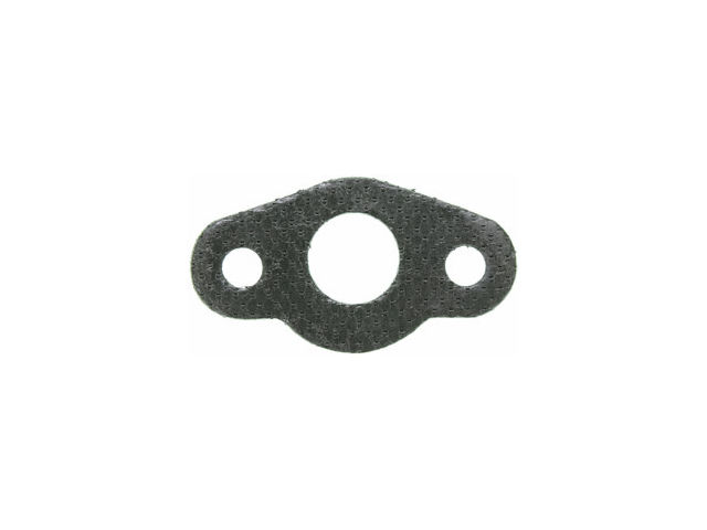 EGR Valve Gasket - 2005-2010 Chrysler 300 - VR Gaskets 18229-07428586