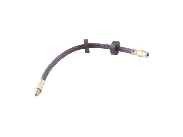Rear Brake Hose - 1991-1995 Volvo 940 - Beck Arnley 847-07428708