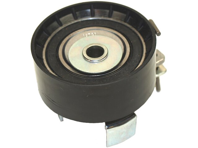 Timing Belt Tensioner - 2011-2019 Ford Fiesta - Cloyes 96700-07429133