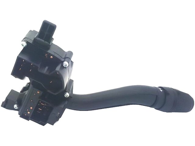 Turn Signal Switch - 2001 Ford F550 Super Duty - Standard Motor Products 5382-07429359