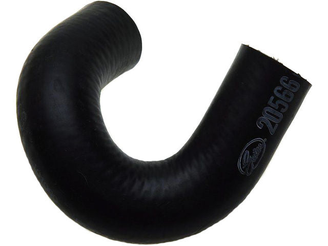 Bypass Hose - 1966-1967 Chevrolet C10 Pickup 5.3L V8 GAS - Gates 13969-07429635
