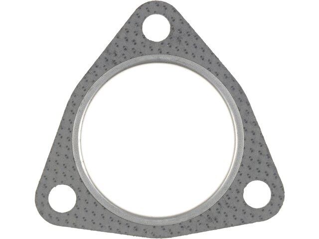 Exhaust Gasket - 1960-1973 Chevrolet C10 Pickup - Victor Reinz 116875-07429841