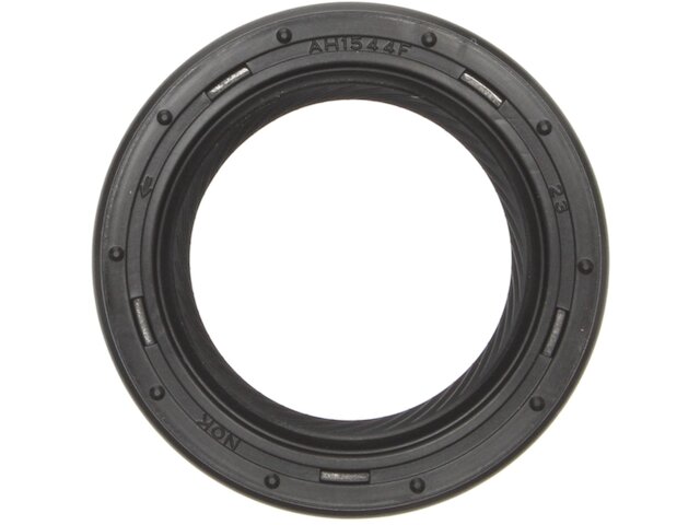 Crankshaft Seal - 1995-1998 Honda Odyssey - Mahle 6032-07430463