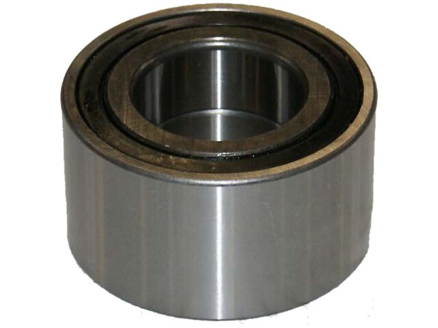 Front Wheel Bearing - 1992-2004 Toyota Camry - GMB 7948-07430639