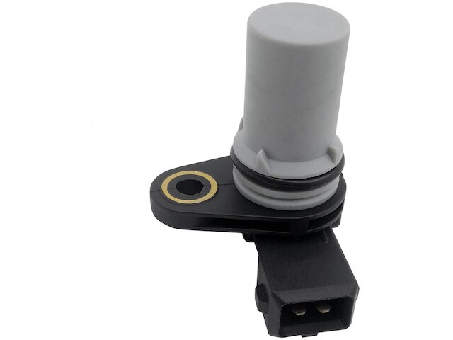 Camshaft Position Sensor - 2001-2004, 2007-2010 Ford Explorer Sport Trac 4.0L V6 - SKP 18628-07431007